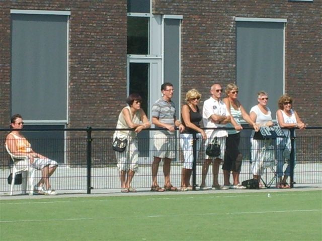 2008_08_30_opendag (20).JPG